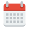 <a href="https://testingfranz.neighborhood.online/news">News & Announcements</a> calendar_icon.png